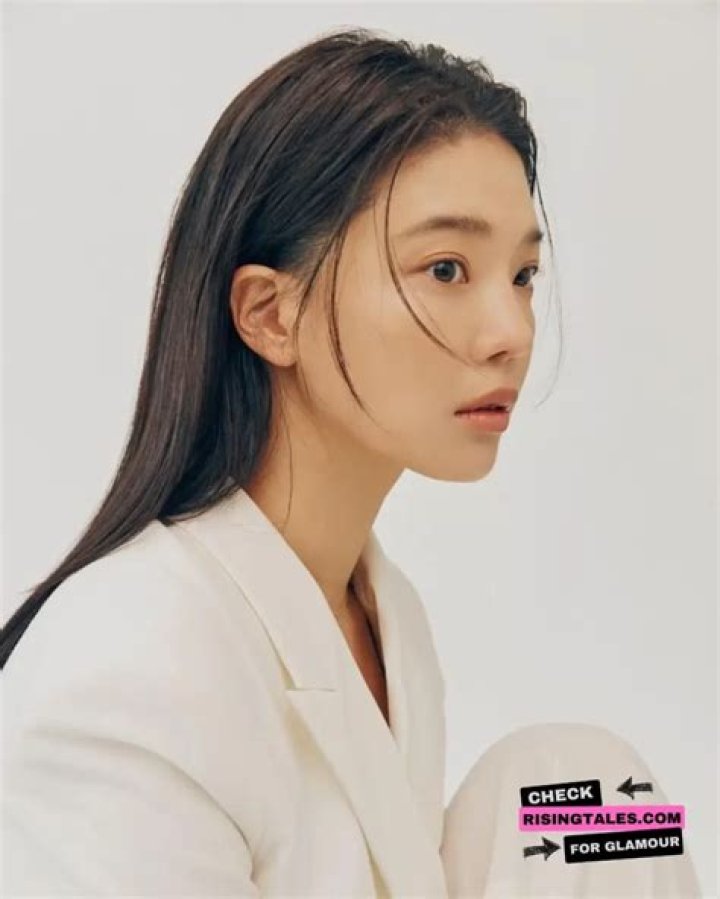 Im Se-mi- Age, Height, Net Worth, Boyfriend, Dating, Career