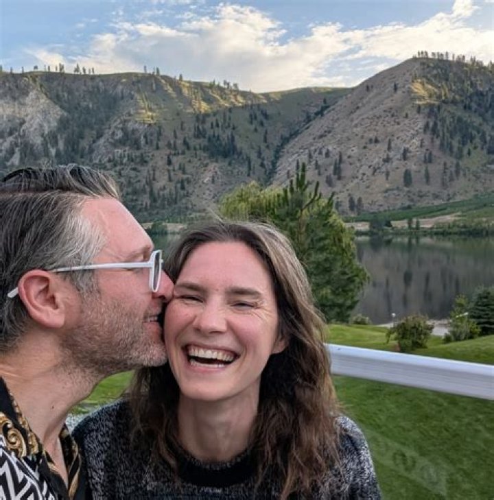 Imani Knox - Net Worth, Age, Height, Birthday, Bio, Wiki!