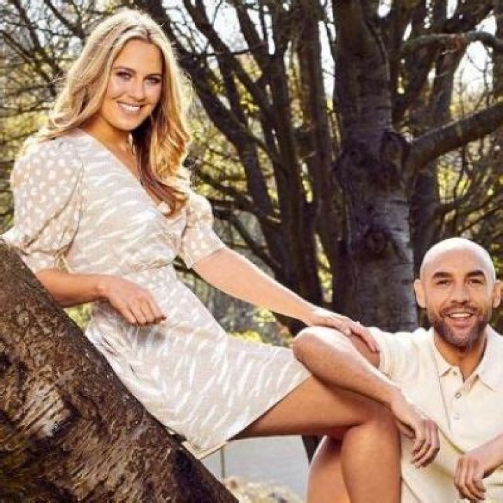 Imogen McKay – Wiki, Age, Height, Net Worth, Husband, Marriage, Career