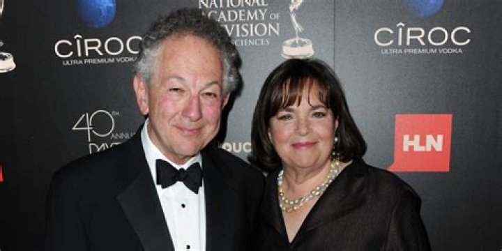 Ina Müller’s Boyfriend: Who is Ina Müller Dating?