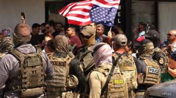 Indiana Riley Duerstock Cause And Death Linked To Accident