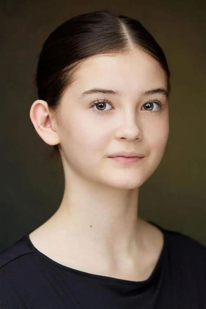 Indica Watson Net Worth 2024, Age, Height, Bio, Birthday, Wiki!