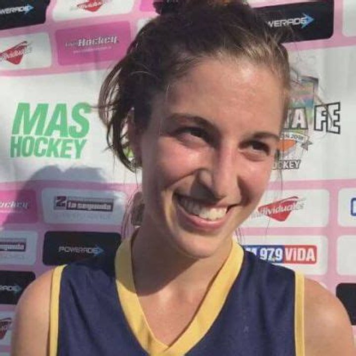 Ines Bielsa Father Has A History Behind His Nickname “EL Loco” Which Means Crazy