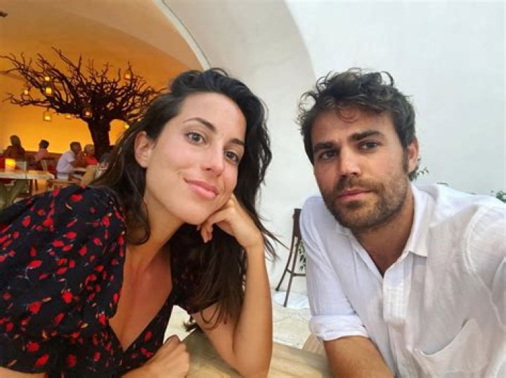 Ines Erbus’s Boyfriend: Who is Ines Erbus Dating?