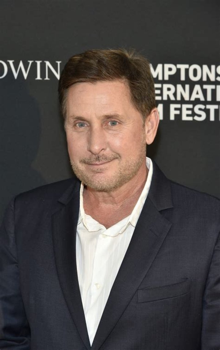 Inés Estévez - Net Worth, Age, Height, Birthday, Bio, Wiki!