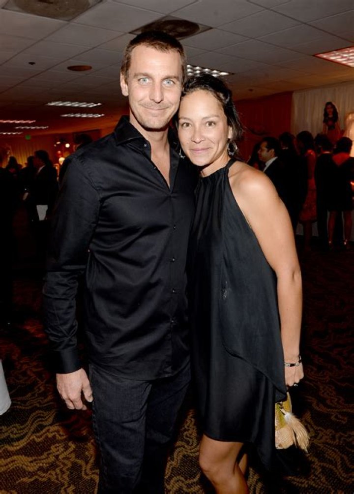 Ingo Rademacher Net Worth, Age, Height, Bio, Birthday, Wiki!