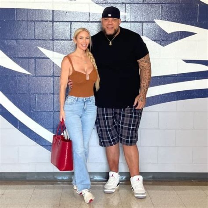 Ingrid Larrany’s Boyfriend: Who is Ingrid Larrany Dating?