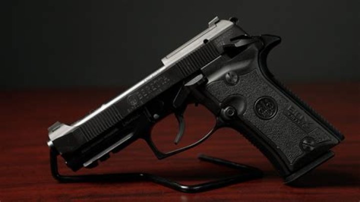 INNA Has Released The Music Videos For "Locura" & "La Vida" Completing Her Visual Album "YO"