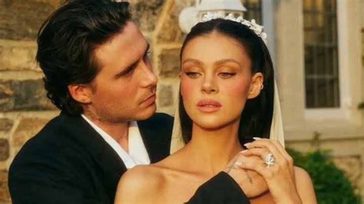 Inside Brooklyn Beckham And Nicola Peltz Married Life