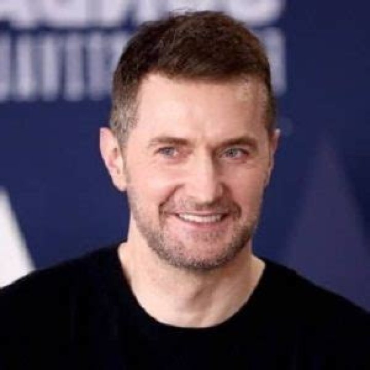 Insights Into Richard Armitage’s Personal Life, Including Gay Rumors And Relationship Details