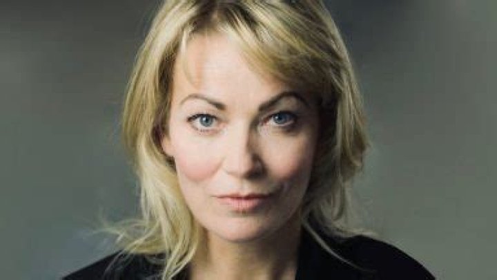 INTERVIEW: American Young - CelebMix