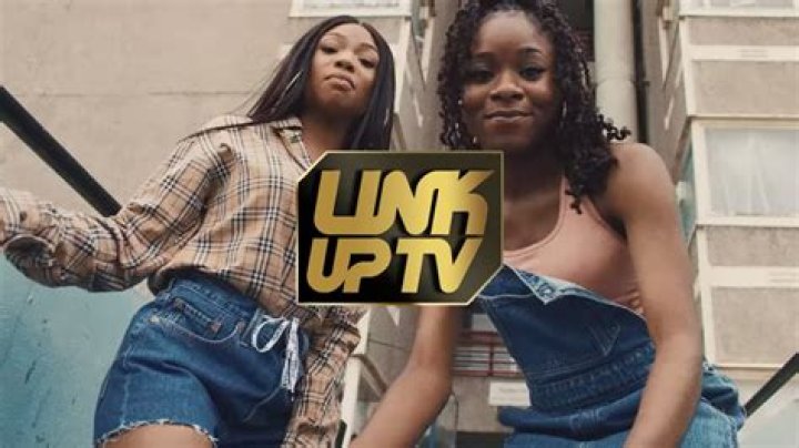 Interview | Keedah & Ganjy Chat About Latest Track, 'Pretending'