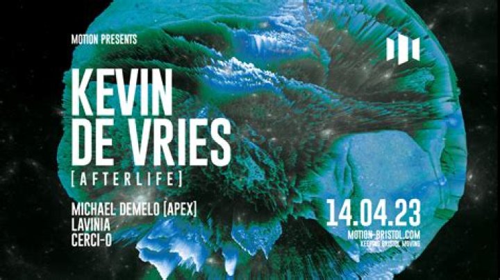 Interview: Nervian Society talks about their new EP 'DUCPETIAUXLAAN', and Brussels electronic music scene