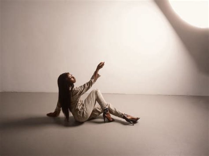 Interview: R&B/Soul Diva Zenesoul Opens Up About Her EP ‘Brown Sugar’