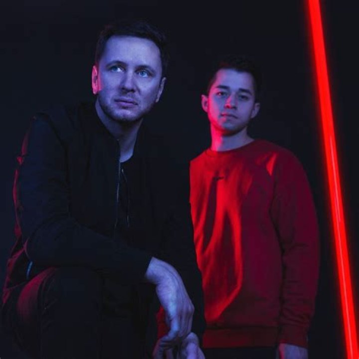 Interview: VIZE Talks About “Brother Louie”