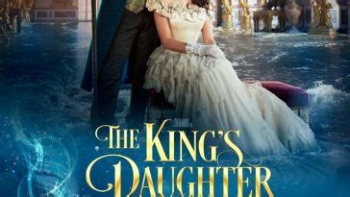 Interview with Abby Lyons: She’s Sugar, Spice, and a Classical-Pop Splice