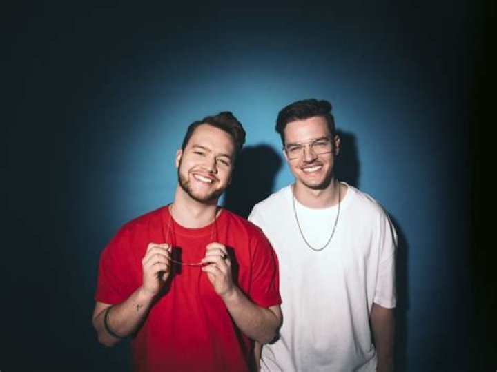 Interview: YouNotUs discusses the latest releases, crafting their productions, and future plans