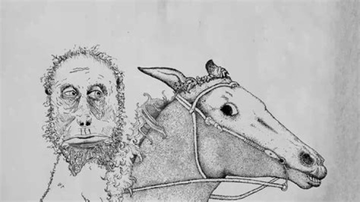 Introducing: Erin K & Her Latest Single "Assholio"