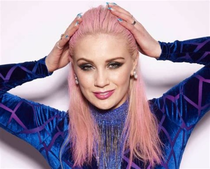 INTRODUCING: Rising pop sensation Max Rae