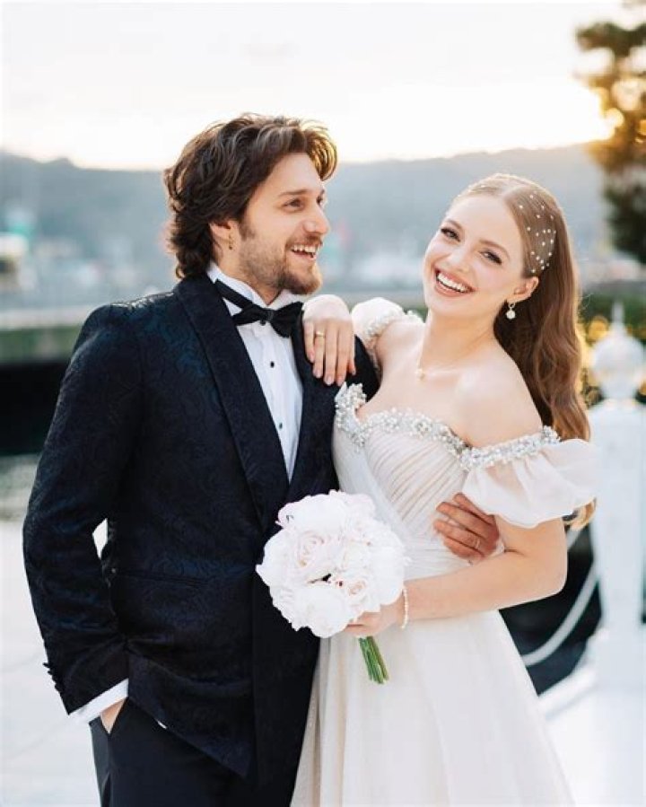 Ipek Yazici’s Boyfriend: Who is Ipek Yazici Dating?