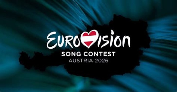 Ireland Release Their Eurovision Song 'Dying to Try'
