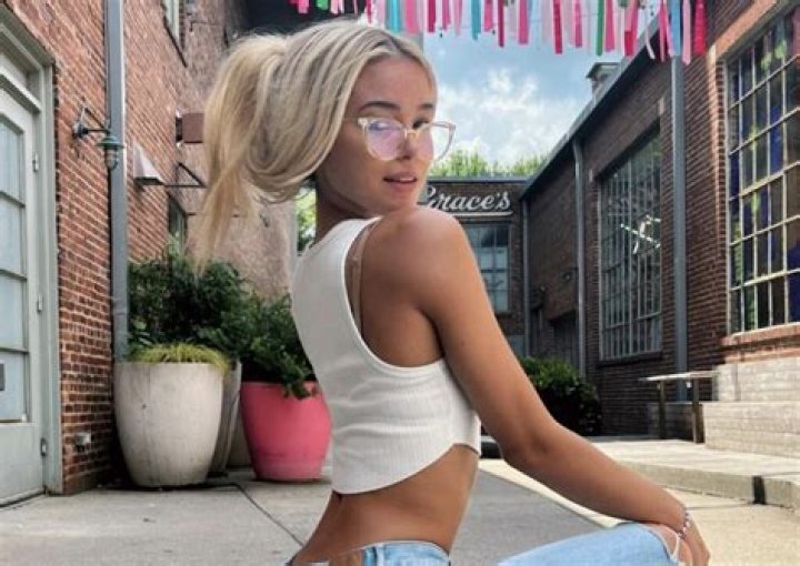 Irene Dunne Net Worth, Age, Height, Bio, Birthday, Wiki!