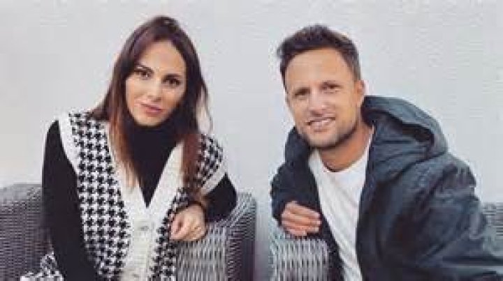 Irene Ferreiro’s Boyfriend: Who is Irene Ferreiro Dating?