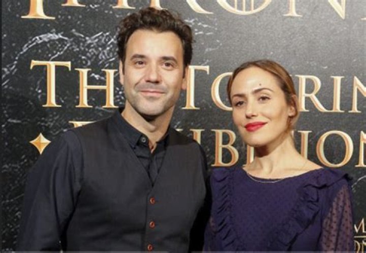 Irene Montala’s Boyfriend: Who is Irene Montala Dating?