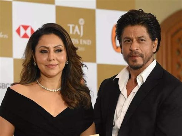 Irene Sarah Mahmud-Khan’s Boyfriend: Who is Irene Sarah Mahmud-Khan Dating?