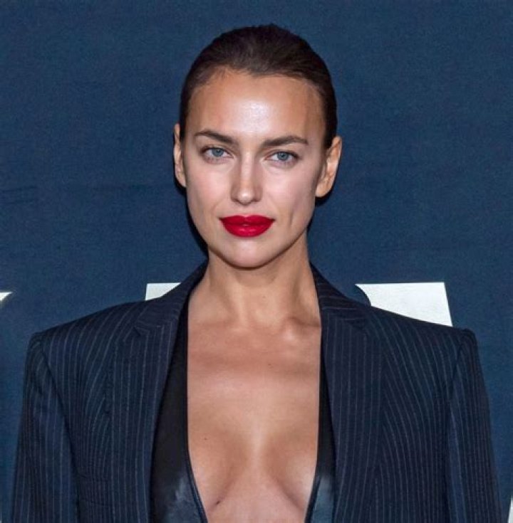 Irina Shayk Net Worth 2024, Age, Height, Bio, Birthday, Wiki!