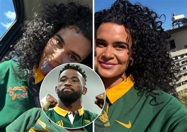 Is Amirah Dyme Arrested? Everything On Hushpuppi’s Alleged Girlfriend