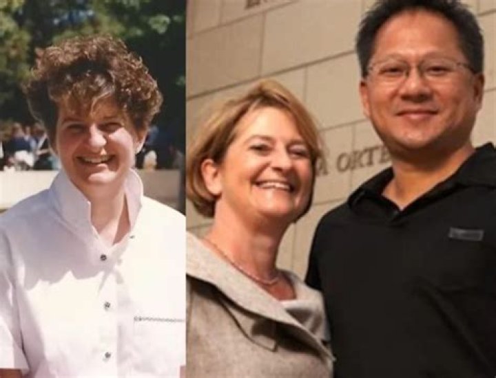 Is Andrew Abbott Related To Jim Abbott? Family And Net Worth Difference