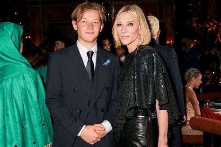 Is Anna Torv Related To Cate Blanchett | Family Tree And Net Worth Difference