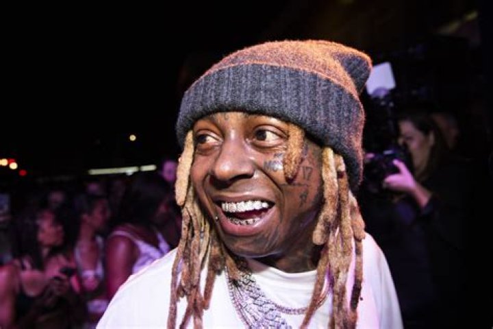 Is Birdman Gay – Rapper Sparks Sexuality Rumors Amid Lil Wayne’ Kiss