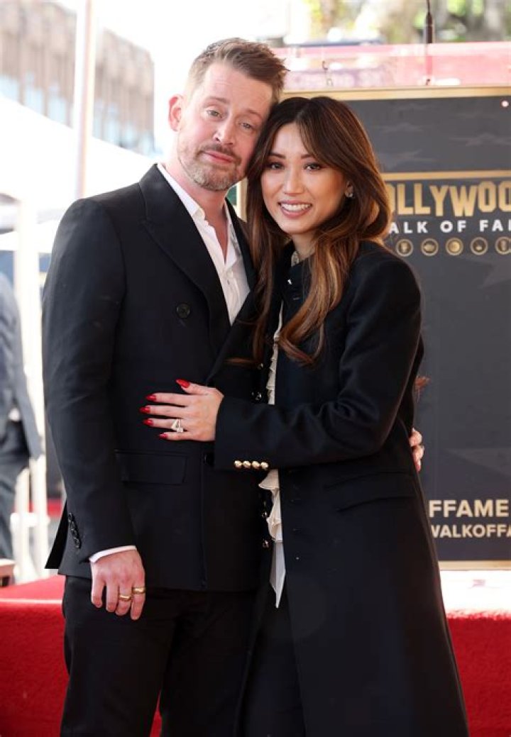 Is Brenda Power Married? Everything To Know About The Journalist