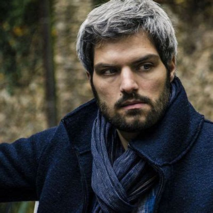 Is Clément Manuel Dating Anyone? Rumored To Be Gay: Relationship & Sexuality Details