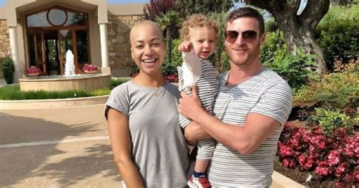 Is Cush Jumbo Her Real Name | Parents And Family Ethnicity