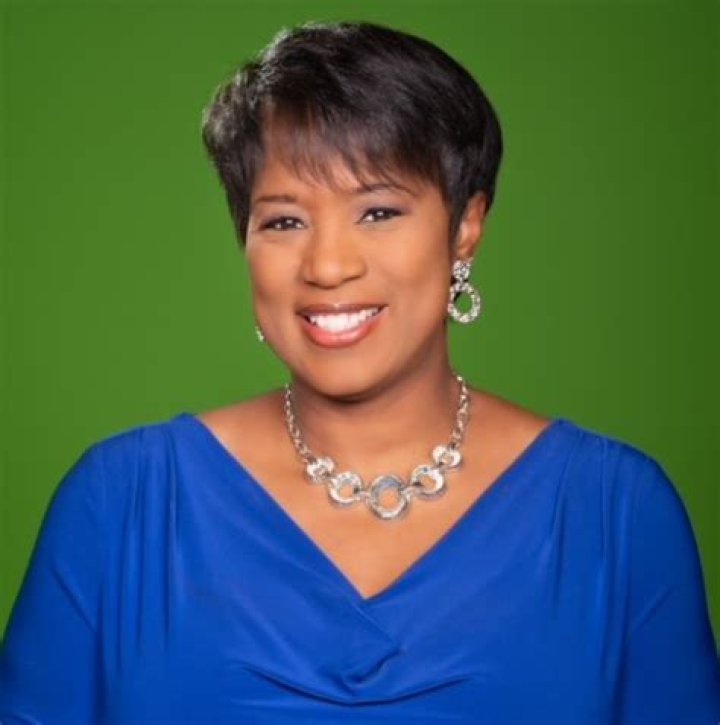 Is Danita Harris quitting News 5? Her new job, salary, and net worth