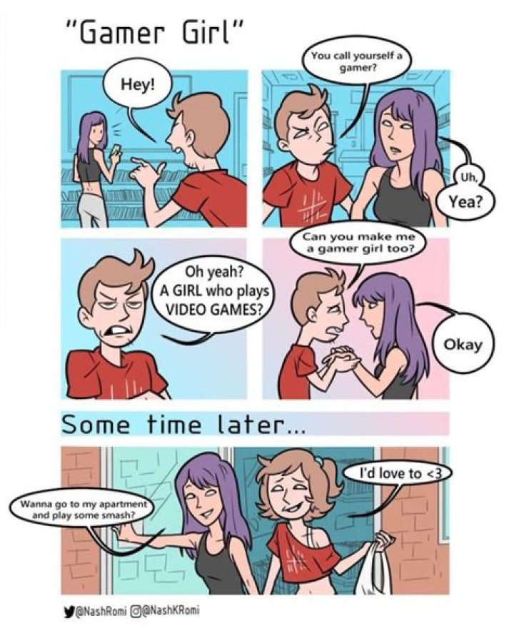 Is F1nn5ter gay? The gamer’s sexuality discussed