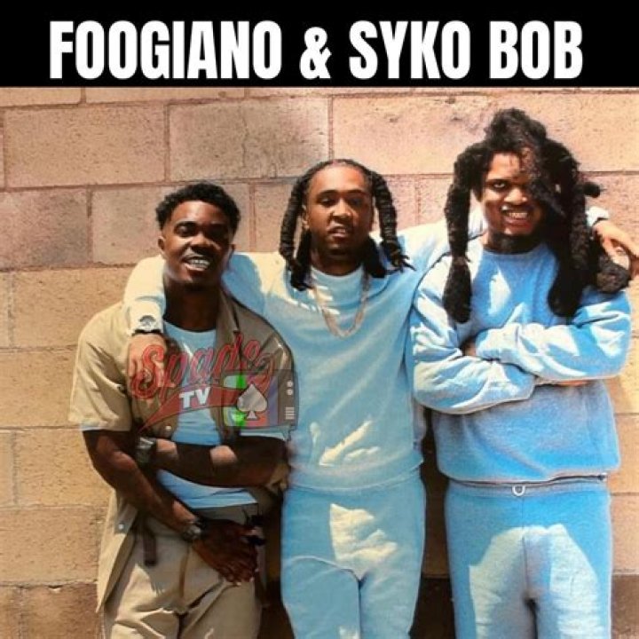 Is Foogiano In Jail, Why Is He Locked Up? Release Date And Kids