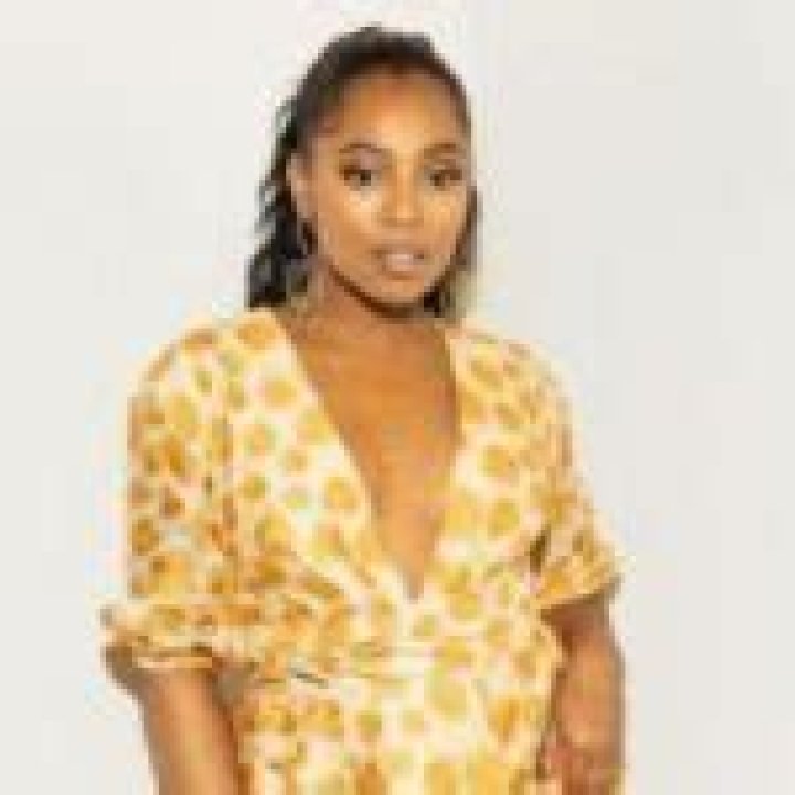 Is Hailey Kilgore Dating? Personal & Family Life