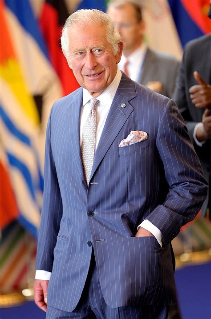 Is Hugo Hammond Gay? Everything To Know About The Love Islander