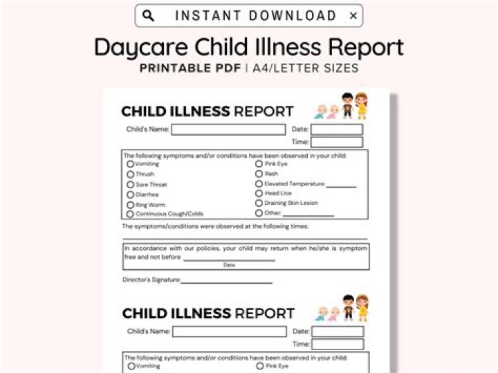 Is Jim Deshaies Sick | Illness And Health Update