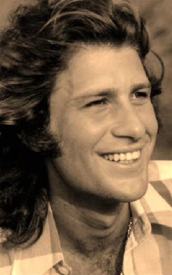 Is Joe Namath an Alcoholic: Facts People Don’t Know About Him And His Life