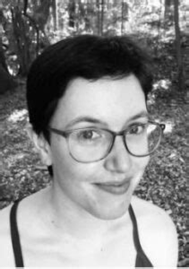 Is Julia Jacobs Married? Personal & Family Life Details