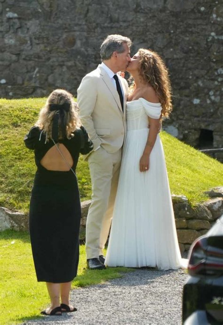 Is Keechant Sewell Married? Details To Know About The New NYPD Commissioner