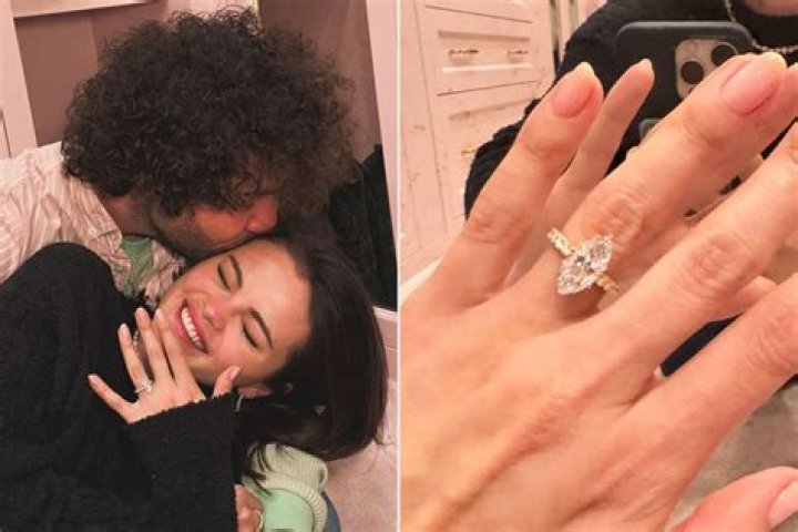 Is KevJumba Adopted? Everything To Know About The YouTuber Who Just Got Engaged