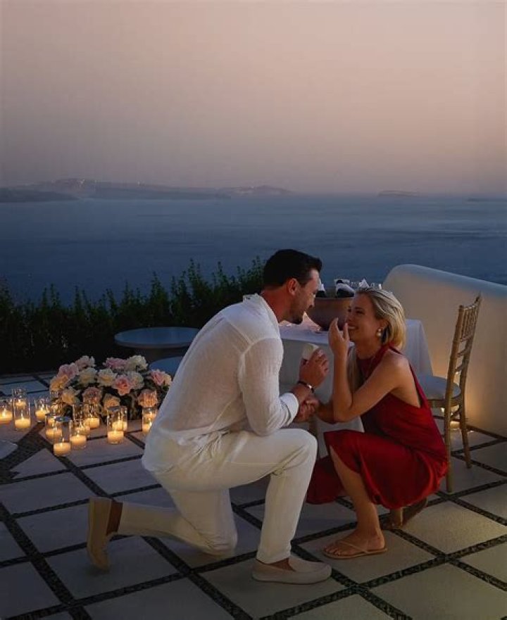 Is Lady Kitty Spencer Engaged Or Dating Boyfriend? Explore Her Wiki Facts