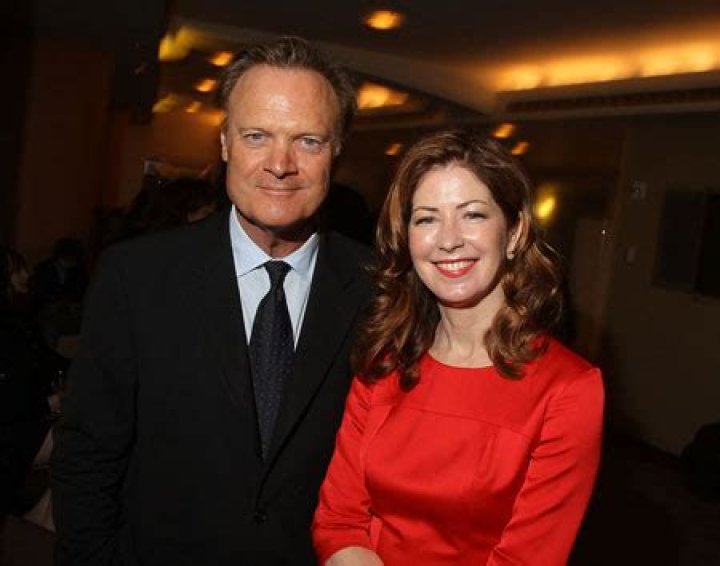 Is Lawrence O’Donnell Married, Who Is His Wife? Daughter, Salary, Bio