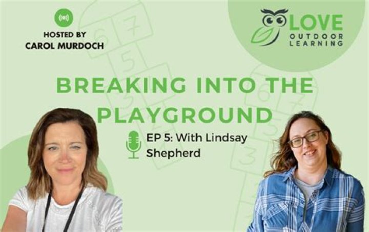 Is Lindsay Shepherd Dating Boyfriend Or Engaged? Explore Her Wiki Facts